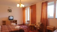 3-������� �����������, ����.2 - ����������� �� RCC-TRAVEL.RU